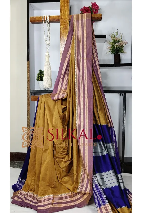 ILKAL_COTTON_GAADI_DADI_SAREE__SKL03471