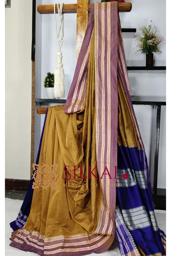 ILKAL_COTTON_GAADI_DADI_SAREE__SKL03471