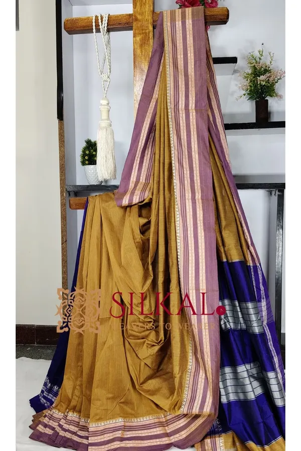 ILKAL_COTTON_GAADI_DADI_SAREE__SKL03471