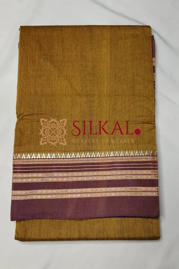 ILKAL_COTTON_GAADI_DADI_SAREE__SKL03471