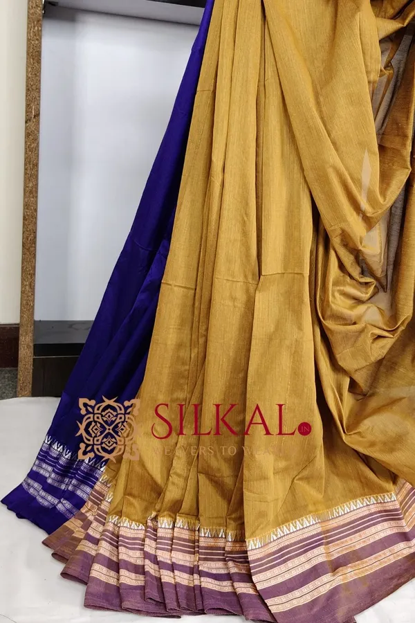 ILKAL_COTTON_GAADI_DADI_SAREE__SKL03471