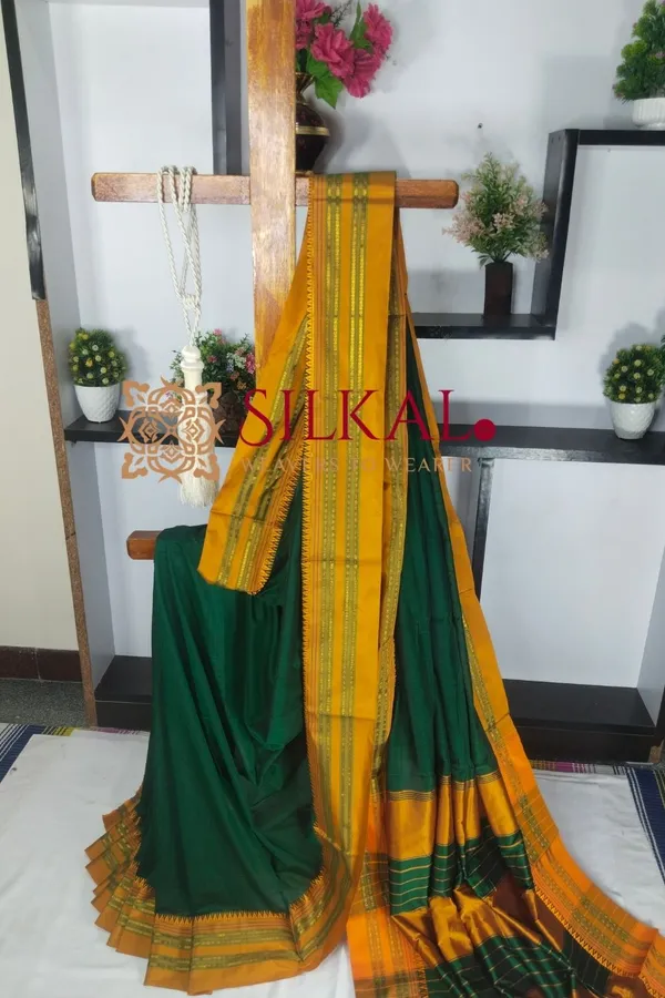 ILKAL_COTTON_GAADI_DADI_SAREE__SKL03472