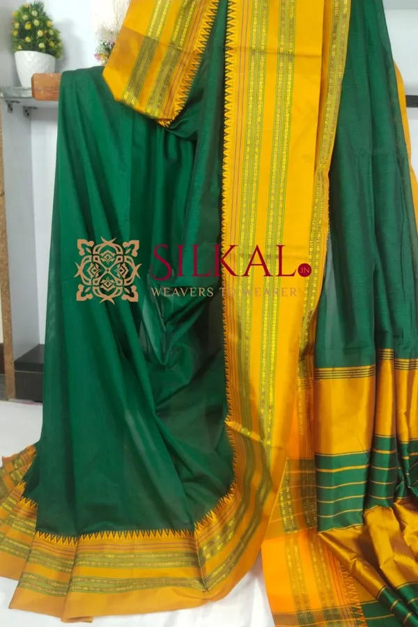 ILKAL_COTTON_GAADI_DADI_SAREE__SKL03472