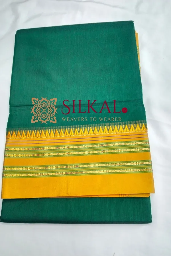 ILKAL_COTTON_GAADI_DADI_SAREE__SKL03472