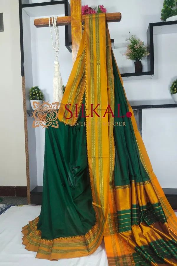 ILKAL_COTTON_GAADI_DADI_SAREE__SKL03472