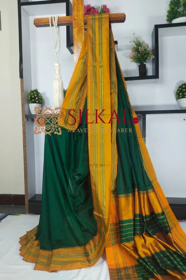 ILKAL_COTTON_GAADI_DADI_SAREE__SKL03472