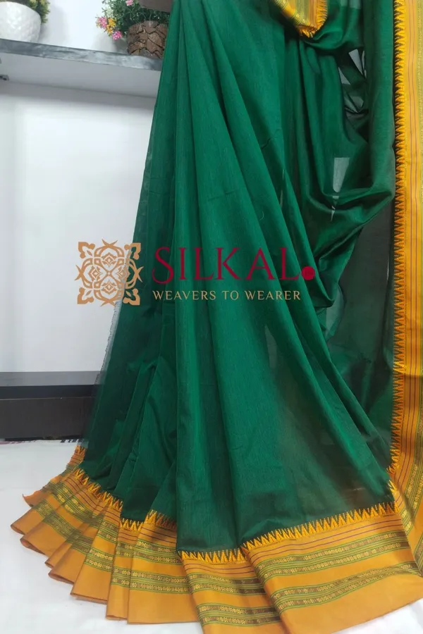 ILKAL_COTTON_GAADI_DADI_SAREE__SKL03472