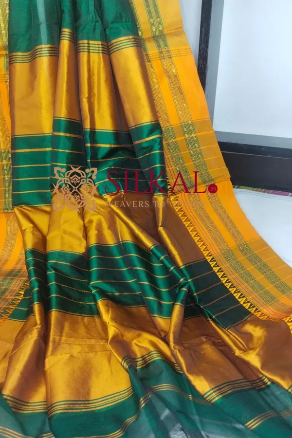 ILKAL_COTTON_GAADI_DADI_SAREE__SKL03472