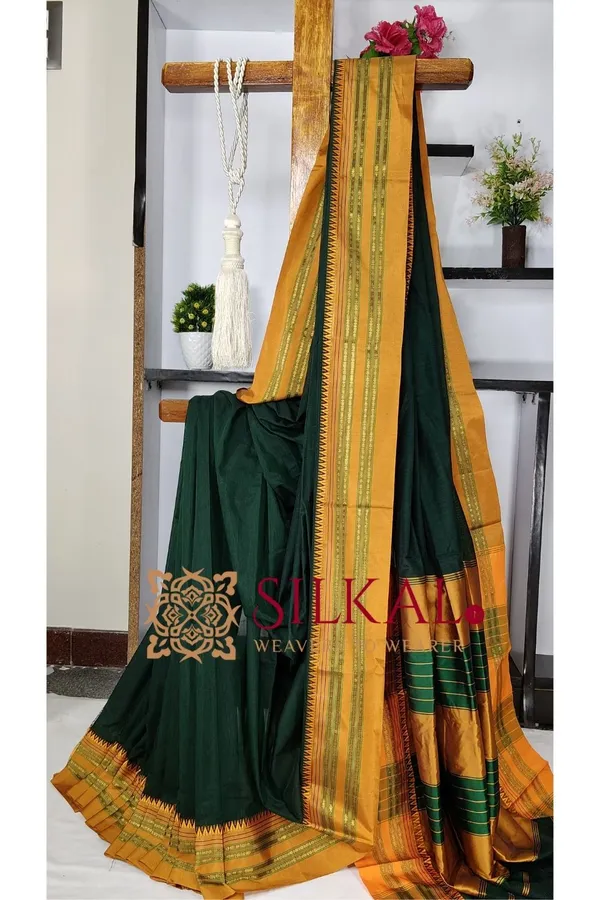 ILKAL_COTTON_GAADI_DADI_SAREE__SKL03473