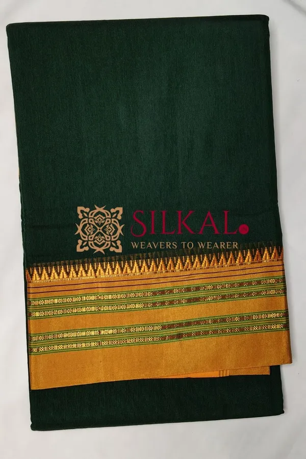 ILKAL_COTTON_GAADI_DADI_SAREE__SKL03473