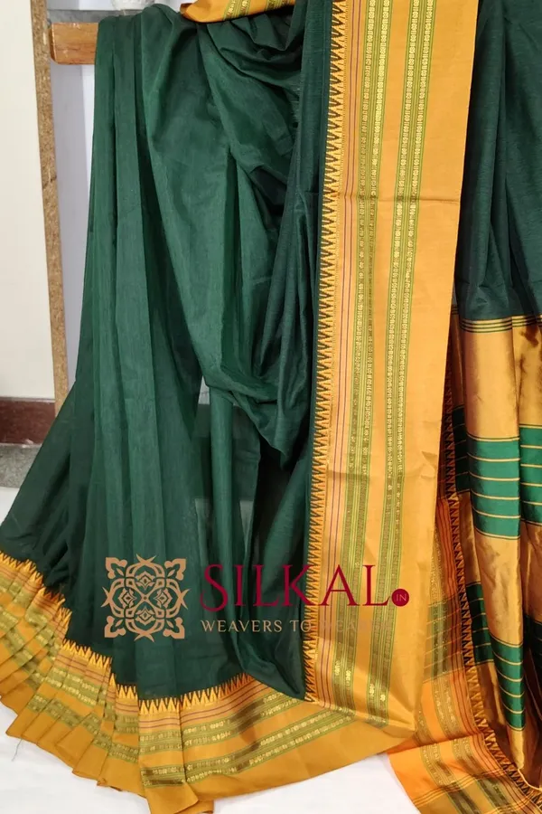 ILKAL_COTTON_GAADI_DADI_SAREE__SKL03473