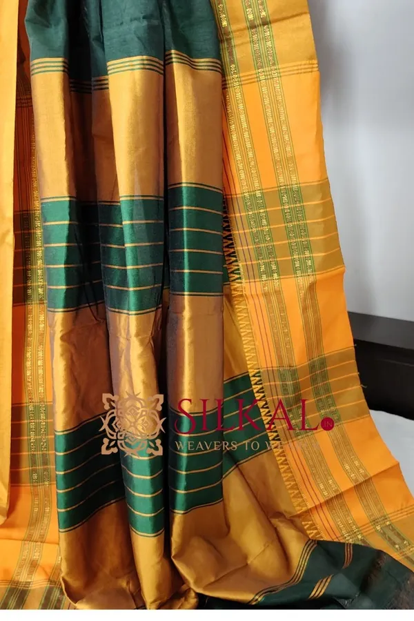 ILKAL_COTTON_GAADI_DADI_SAREE__SKL03473
