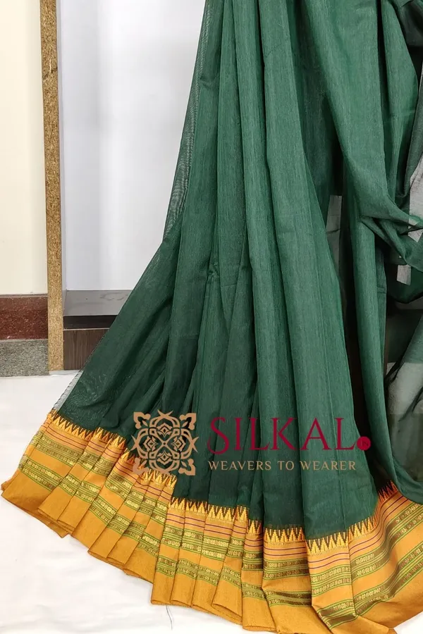 ILKAL_COTTON_GAADI_DADI_SAREE__SKL03473