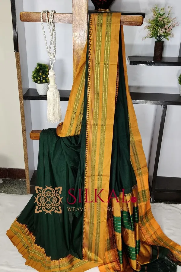 ILKAL_COTTON_GAADI_DADI_SAREE__SKL03473