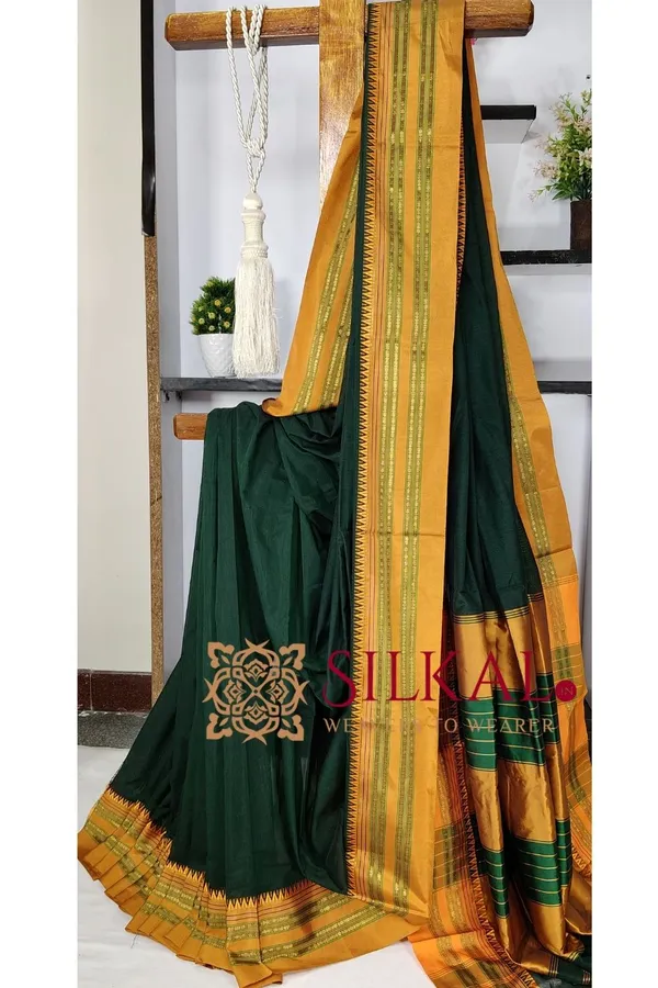 ILKAL_COTTON_GAADI_DADI_SAREE__SKL03473
