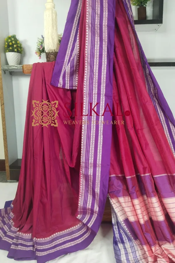 ILKAL_COTTON_GAADI_DADI_SAREE__SKL03474