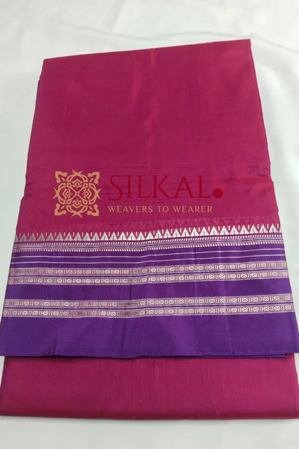 ILKAL_COTTON_GAADI_DADI_SAREE__SKL03474