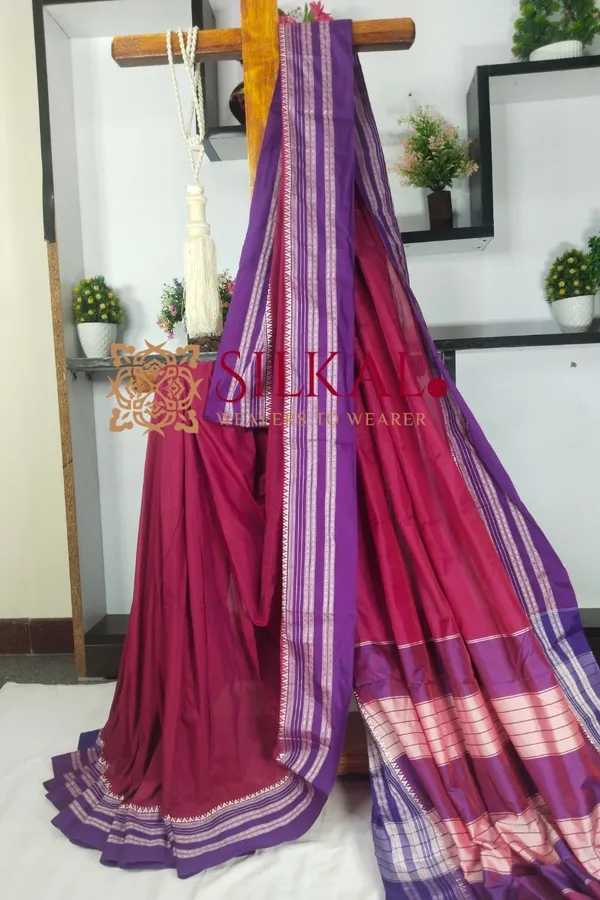 ILKAL_COTTON_GAADI_DADI_SAREE__SKL03474