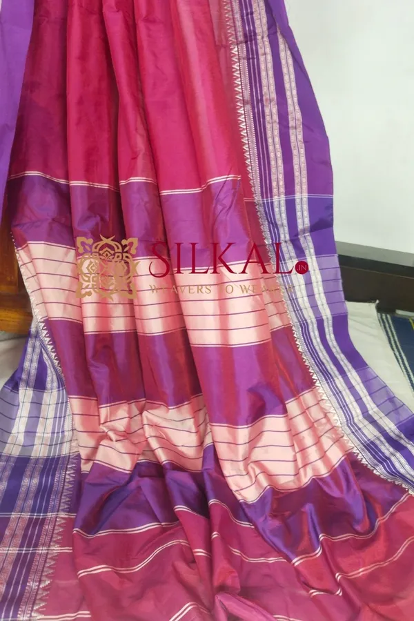 ILKAL_COTTON_GAADI_DADI_SAREE__SKL03474