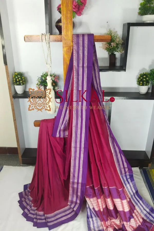 ILKAL_COTTON_GAADI_DADI_SAREE__SKL03474