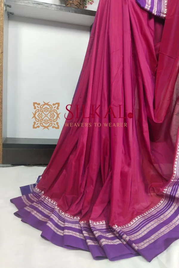 ILKAL_COTTON_GAADI_DADI_SAREE__SKL03474