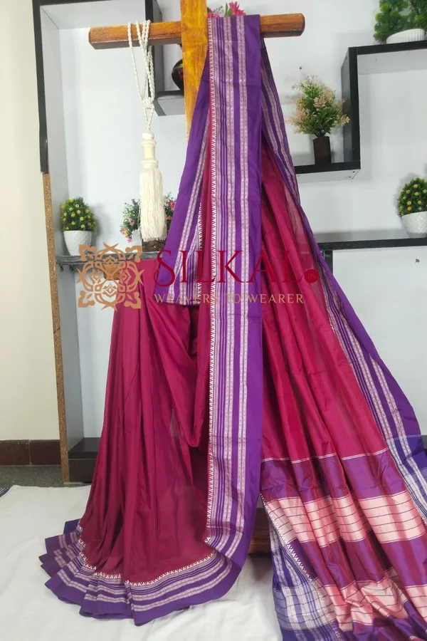ILKAL_COTTON_GAADI_DADI_SAREE__SKL03474