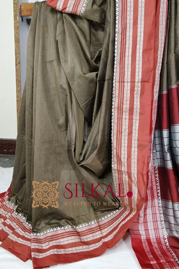 ILKAL_COTTON_GAADI_DADI_SAREE__SKL03475