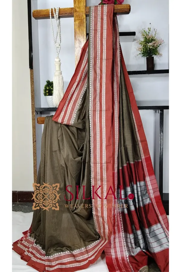 ILKAL_COTTON_GAADI_DADI_SAREE__SKL03475