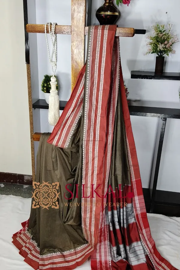 ILKAL_COTTON_GAADI_DADI_SAREE__SKL03475