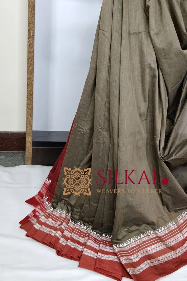 ILKAL_COTTON_GAADI_DADI_SAREE__SKL03475