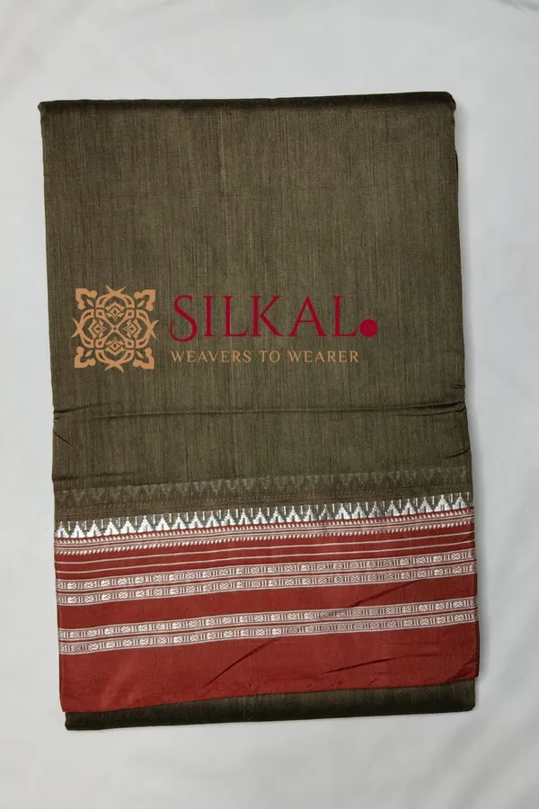 ILKAL_COTTON_GAADI_DADI_SAREE__SKL03475