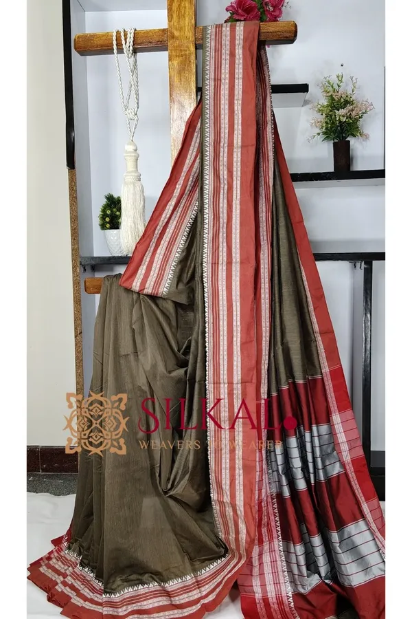 ILKAL_COTTON_GAADI_DADI_SAREE__SKL03475