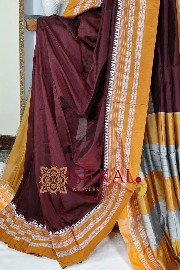 ILKAL_COTTON_GAADI_DADI_SAREE__SKL03476