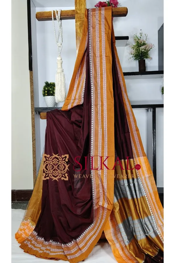 ILKAL_COTTON_GAADI_DADI_SAREE__SKL03476
