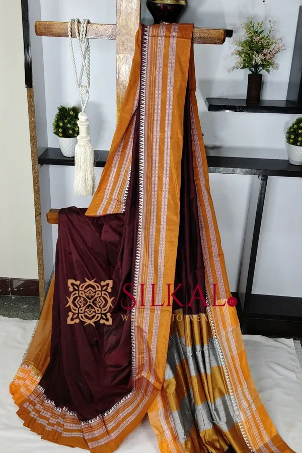 ILKAL_COTTON_GAADI_DADI_SAREE__SKL03476