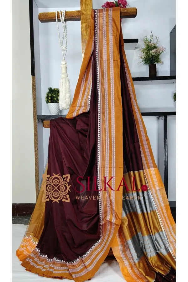 ILKAL_COTTON_GAADI_DADI_SAREE__SKL03476