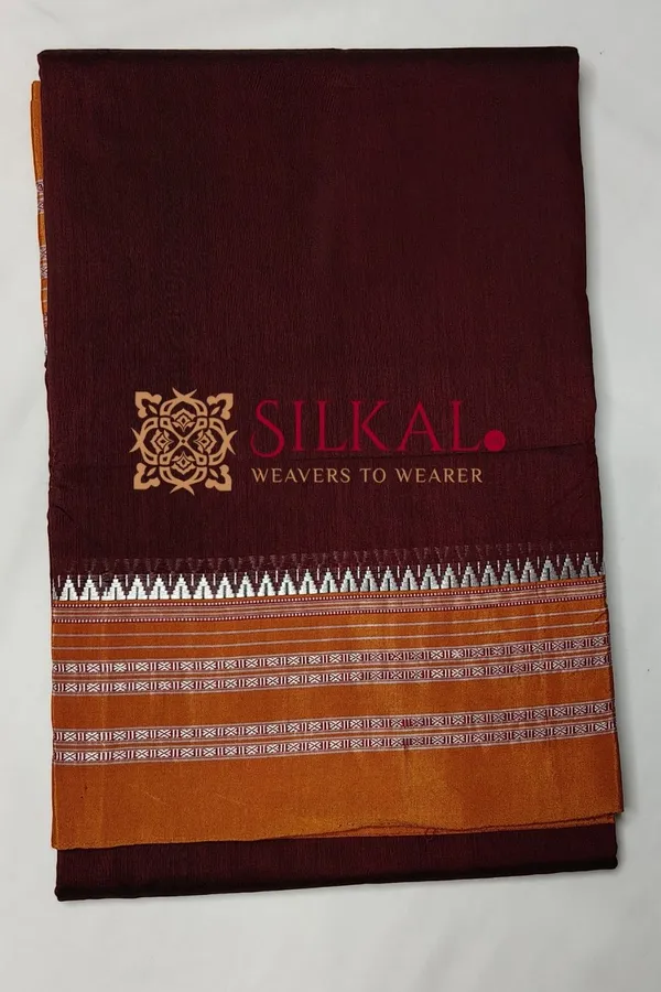 ILKAL_COTTON_GAADI_DADI_SAREE__SKL03476