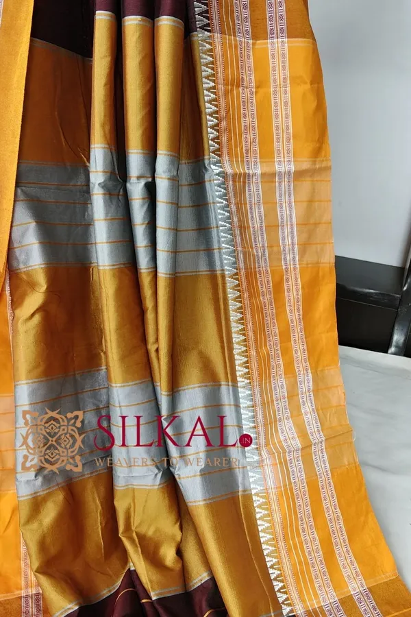 ILKAL_COTTON_GAADI_DADI_SAREE__SKL03476