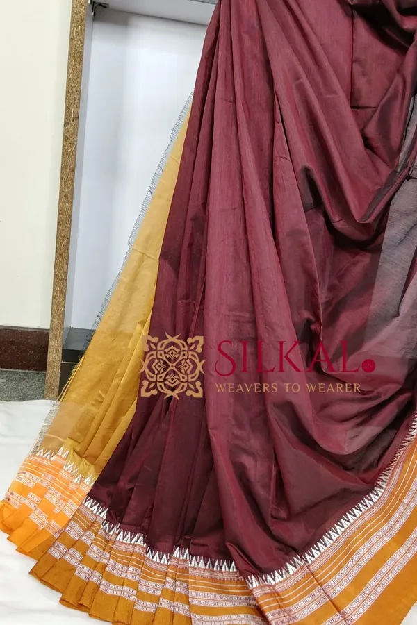 ILKAL_COTTON_GAADI_DADI_SAREE__SKL03476