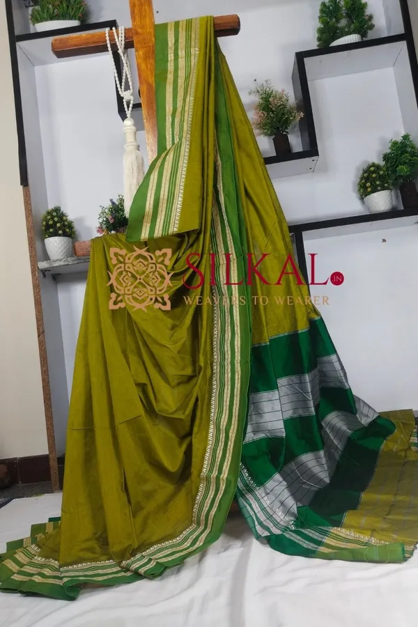 ILKAL_COTTON_GAADI_DADI_SAREE__SKL03477
