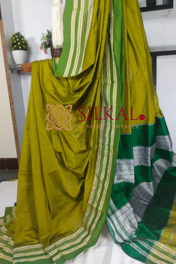 ILKAL_COTTON_GAADI_DADI_SAREE__SKL03477