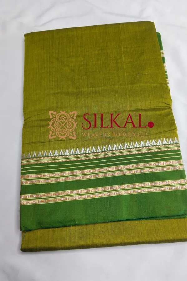 ILKAL_COTTON_GAADI_DADI_SAREE__SKL03477