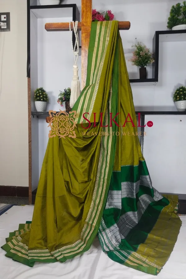 ILKAL_COTTON_GAADI_DADI_SAREE__SKL03477
