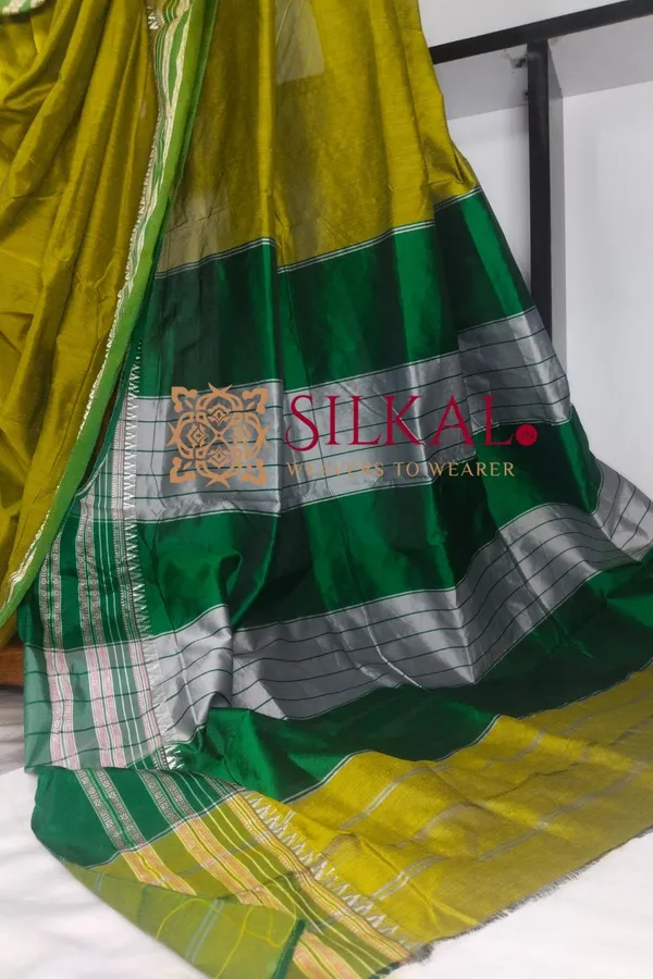 ILKAL_COTTON_GAADI_DADI_SAREE__SKL03477