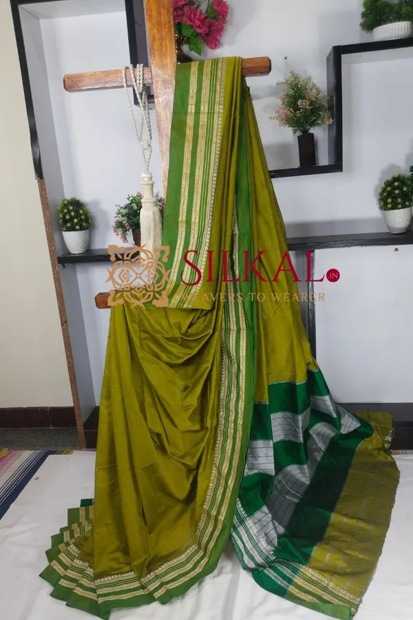 ILKAL_COTTON_GAADI_DADI_SAREE__SKL03477