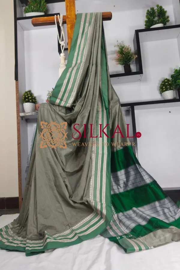 ILKAL_COTTON_GAADI_DADI_SAREE__SKL03478