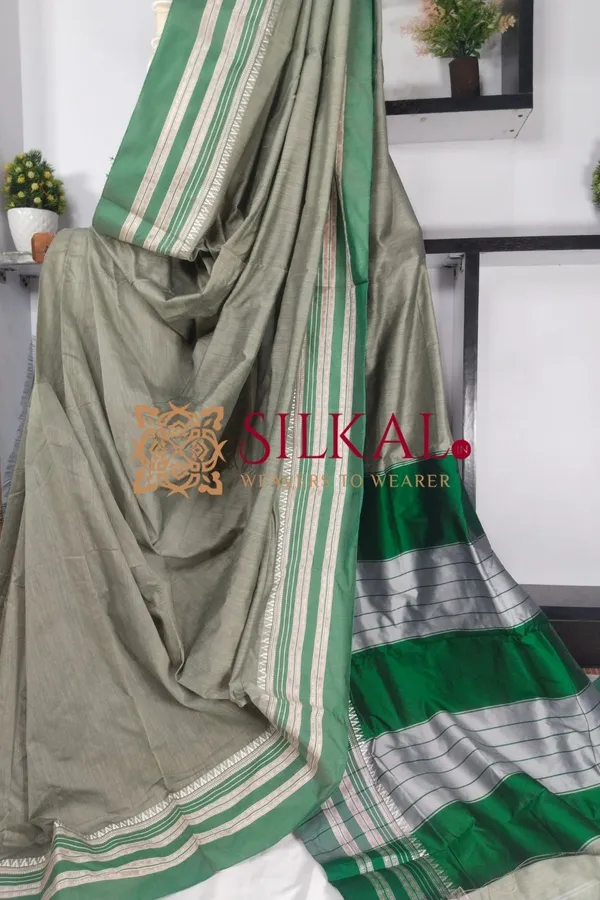 ILKAL_COTTON_GAADI_DADI_SAREE__SKL03478