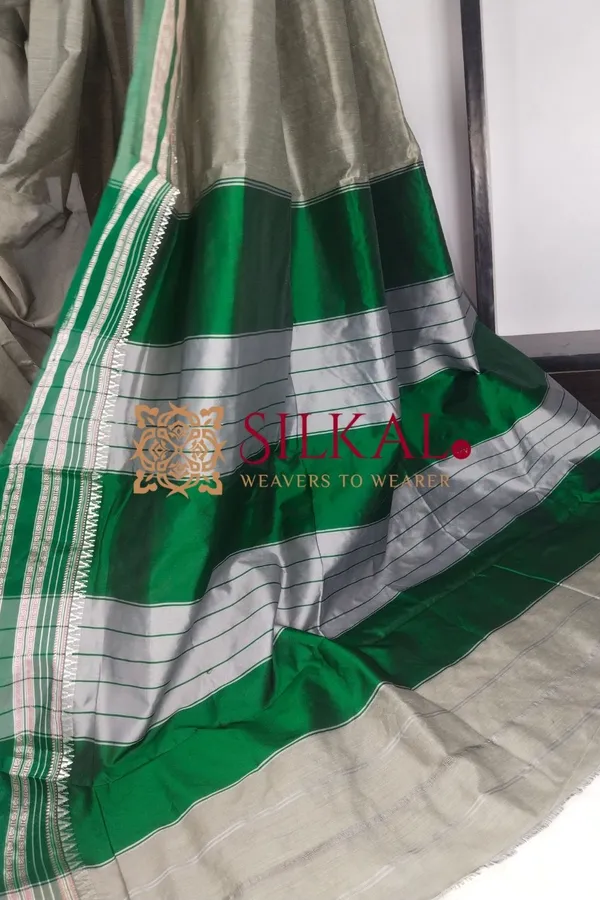 ILKAL_COTTON_GAADI_DADI_SAREE__SKL03478