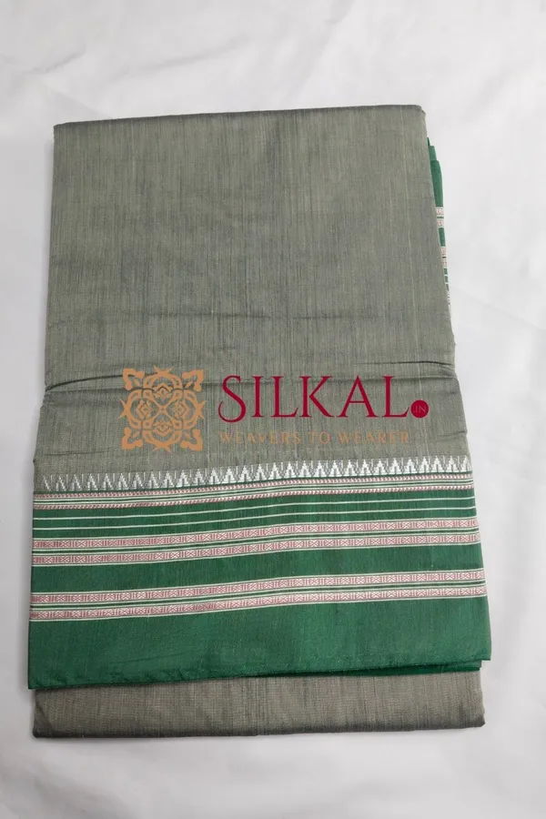 ILKAL_COTTON_GAADI_DADI_SAREE__SKL03478