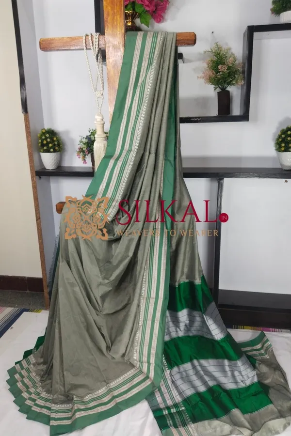 ILKAL_COTTON_GAADI_DADI_SAREE__SKL03478